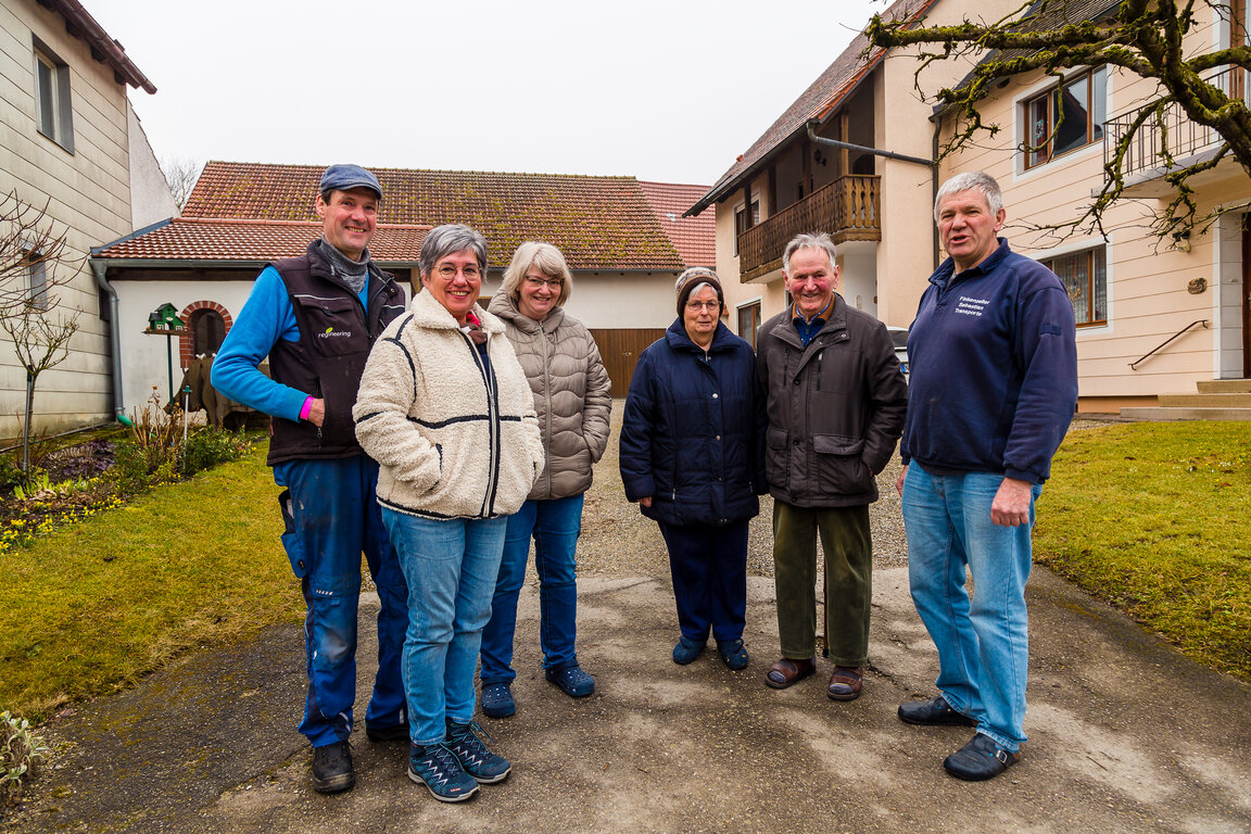 Image: JA 15819 Faschingswagen Landjugnend 01_03_2025.jpg